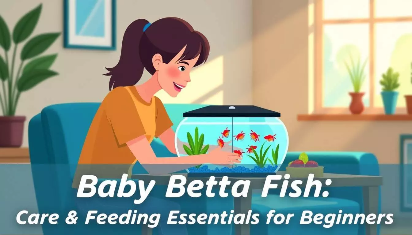 baby betta fish 297456462