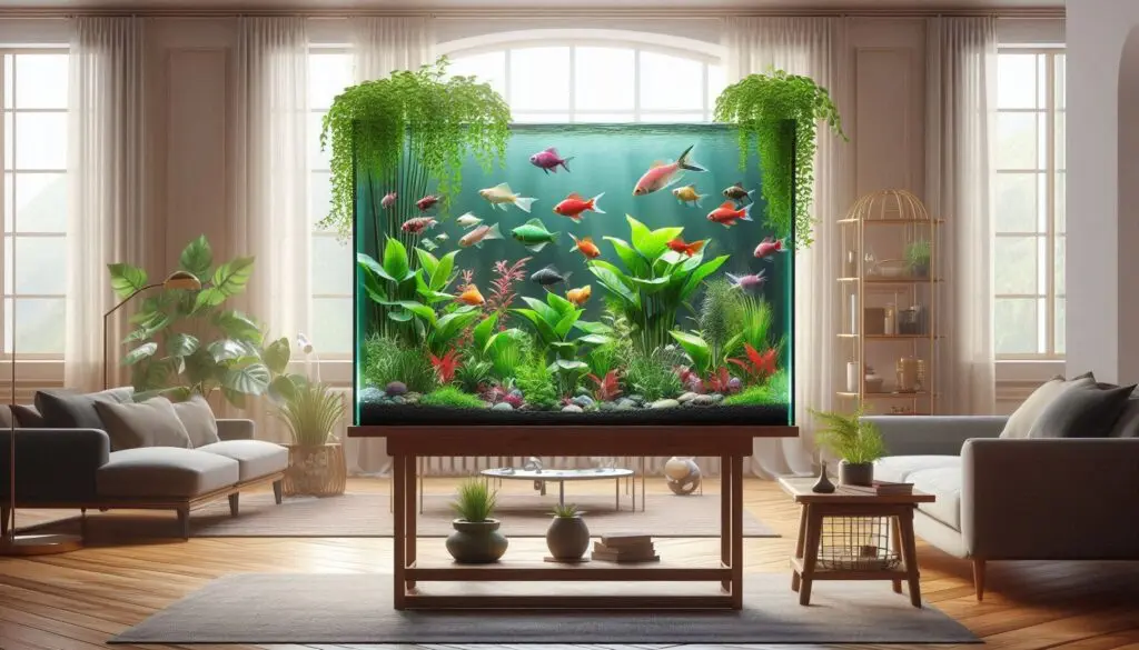 How to Successfully Grow Pathos Plant in Your Aquarium How to Successfully Grow Pathos Plant in Your Aquarium